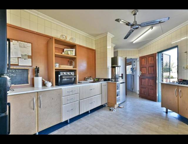 FARM FOR SALE IN HOMESTEAD APPLE ORCHARDS